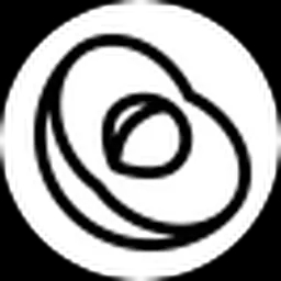 harriet-ai logo