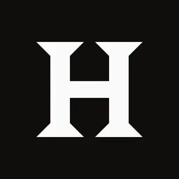 harvey-ai logo