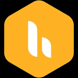 harvey logo