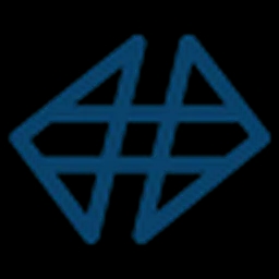 hashmeta-ai logo