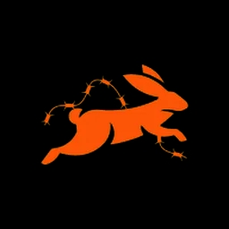 hastewire logo