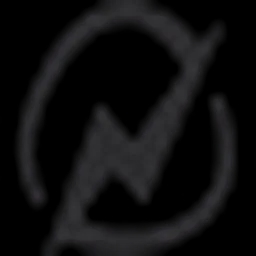 hatch logo