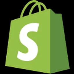 hatchful logo
