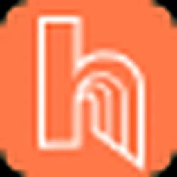 hatchways-2-0 logo