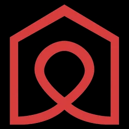 hauservice logo