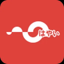 hayailearn logo