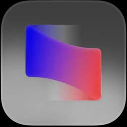 haye logo