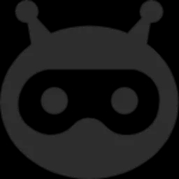headbot logo