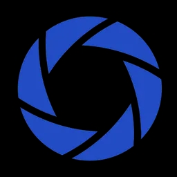 headgen-ai logo