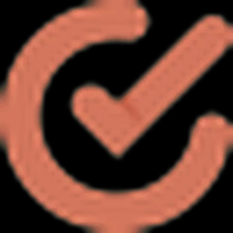 headline-studio logo