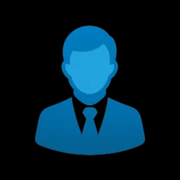 headshot-generator logo