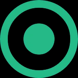 headshotaipro logo