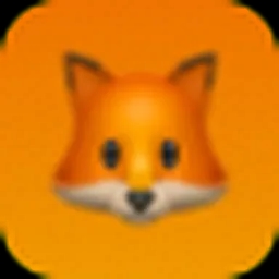 headshotfox logo