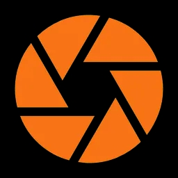 headshotgrapher logo