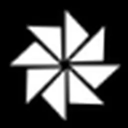 headshotify logo