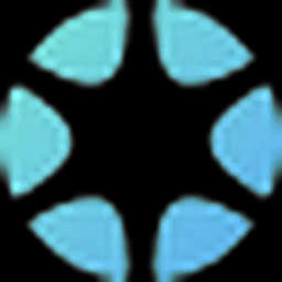 headshotpro logo