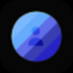 headshotsbyai logo