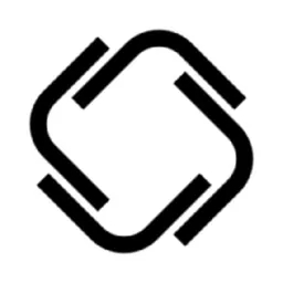 headyshot logo