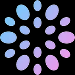 heal-ai logo