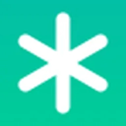 healee logo