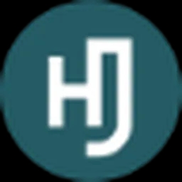 healingjourney logo