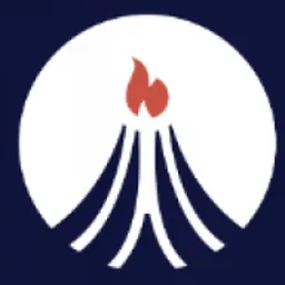 health-links-ai logo