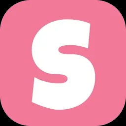 heartbyte logo