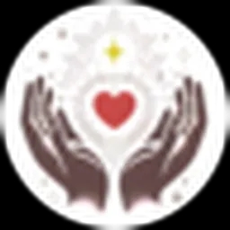 heartfelt-services logo