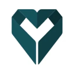 heartstring-ai logo