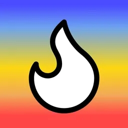 heatbot-io logo