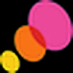 heatseeker logo