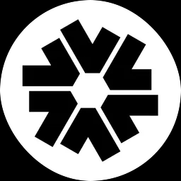 hedra-ai-videos-generator logo
