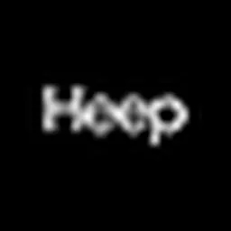 heep-ai logo