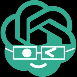 heichat logo