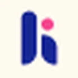 heidi-ai-scribe logo