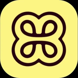 heidi logo