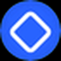 height-estimator logo