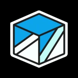 helicone-ai logo