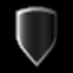 helicone logo