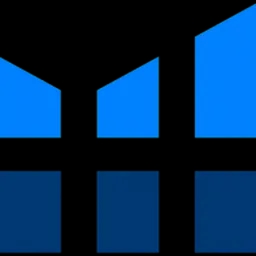 helium10 logo