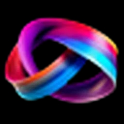 helix-searchbot logo