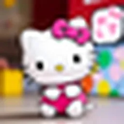 hello-kitty-wallpaper logo