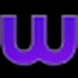 hello-wonder logo