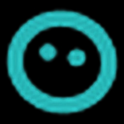helloello-com logo