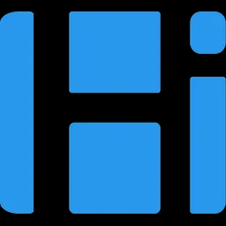 hellometer logo