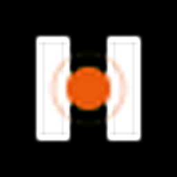 helloscribe logo