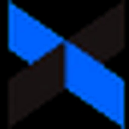 hellosign logo