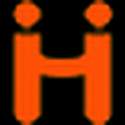 help-center logo