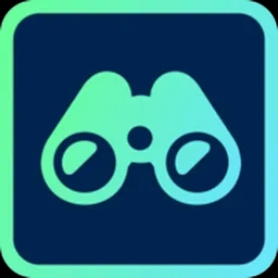 helpbar-ai logo