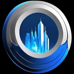 helpedby-ai logo